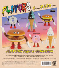 株式会社ケンエレファントのプレスリリース画像13