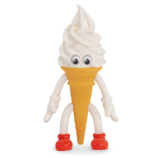 株式会社ケンエレファントのプレスリリース画像7