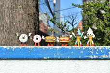 株式会社ケンエレファントのプレスリリース画像12