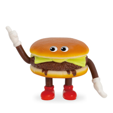 株式会社ケンエレファントのプレスリリース画像6