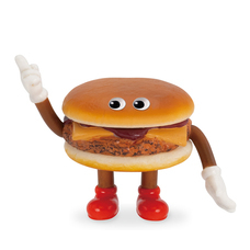 株式会社ケンエレファントのプレスリリース画像5