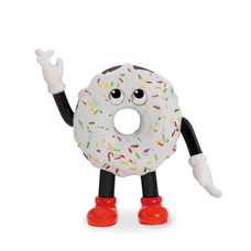 株式会社ケンエレファントのプレスリリース画像10