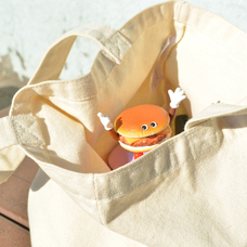 株式会社ケンエレファントのプレスリリース画像4