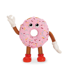 株式会社ケンエレファントのプレスリリース画像9