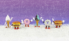 株式会社ケンエレファントのプレスリリース画像3