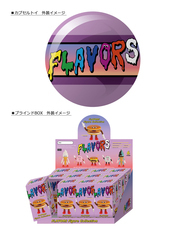 株式会社ケンエレファントのプレスリリース画像11