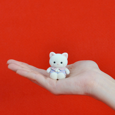 株式会社ケンエレファントのプレスリリース画像5