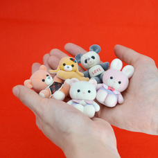 株式会社ケンエレファントのプレスリリース画像19