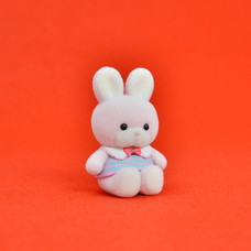 株式会社ケンエレファントのプレスリリース画像3