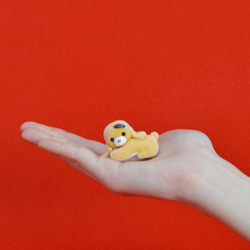 株式会社ケンエレファントのプレスリリース画像16