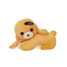 株式会社ケンエレファントのプレスリリース画像9