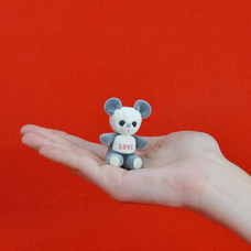 株式会社ケンエレファントのプレスリリース画像17