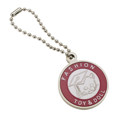 株式会社ケンエレファントのプレスリリース画像4