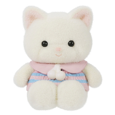 株式会社ケンエレファントのプレスリリース画像7