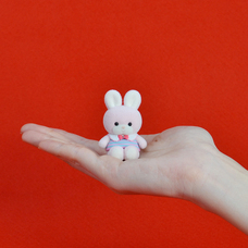 株式会社ケンエレファントのプレスリリース画像15