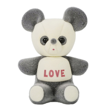 株式会社ケンエレファントのプレスリリース画像8