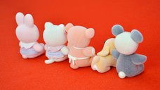 株式会社ケンエレファントのプレスリリース画像14