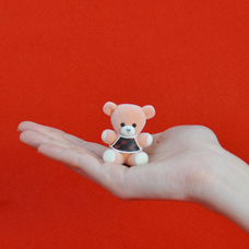 株式会社ケンエレファントのプレスリリース画像18