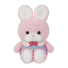 株式会社ケンエレファントのプレスリリース画像6