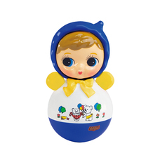 株式会社ケンエレファントのプレスリリース画像5