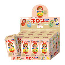 株式会社ケンエレファントのプレスリリース画像9