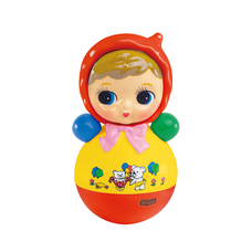 株式会社ケンエレファントのプレスリリース画像4