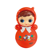 株式会社ケンエレファントのプレスリリース画像6