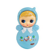 株式会社ケンエレファントのプレスリリース画像7