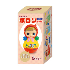 株式会社ケンエレファントのプレスリリース画像10