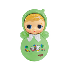 株式会社ケンエレファントのプレスリリース画像8