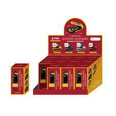 株式会社ケンエレファントのプレスリリース画像12