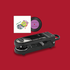 株式会社ケンエレファントのプレスリリース画像4