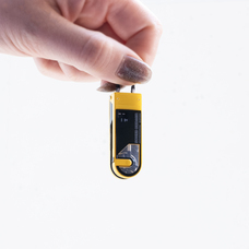 株式会社ケンエレファントのプレスリリース画像9