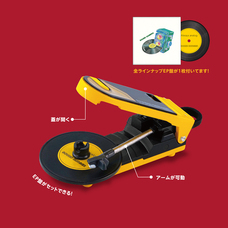 株式会社ケンエレファントのプレスリリース画像7