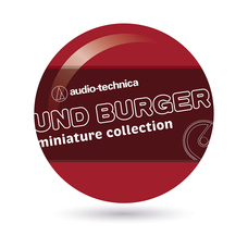 株式会社ケンエレファントのプレスリリース画像11