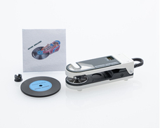 株式会社ケンエレファントのプレスリリース画像10