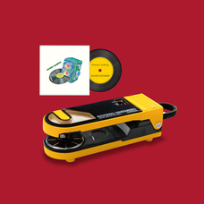 株式会社ケンエレファントのプレスリリース画像3