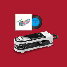 株式会社ケンエレファントのプレスリリース画像5