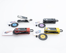 株式会社ケンエレファントのプレスリリース画像8