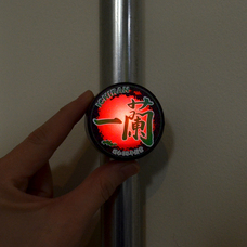 株式会社ケンエレファントのプレスリリース画像8