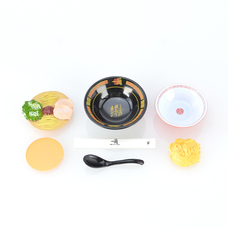 株式会社ケンエレファントのプレスリリース画像5