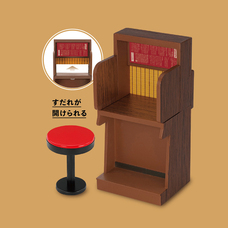 株式会社ケンエレファントのプレスリリース画像10