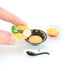 株式会社ケンエレファントのプレスリリース画像4