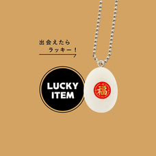 株式会社ケンエレファントのプレスリリース画像11