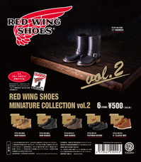 株式会社ケンエレファントのプレスリリース画像3