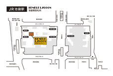 株式会社ケンエレファントのプレスリリース画像6