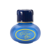 株式会社ケンエレファントのプレスリリース画像8