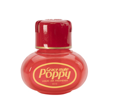 株式会社ケンエレファントのプレスリリース画像11