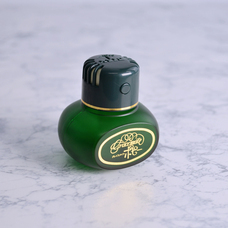 株式会社ケンエレファントのプレスリリース画像16