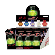 株式会社ケンエレファントのプレスリリース画像12